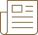 Newsletter icon